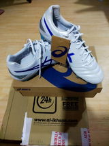 Mohd Nurafzam Salleh review photo