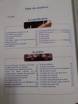 Monia B. review photo