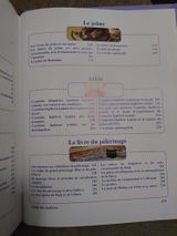 Monia B. review photo