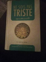 Mariam B. review photo