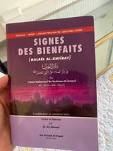RACHID A. review photo