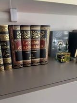 SIHAM F. review photo