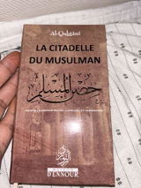 Salma D. review photo