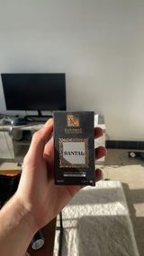 Matys C. review photo