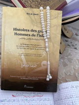 Fatiha K. review photo