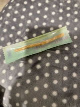Dgynanbou A. review photo