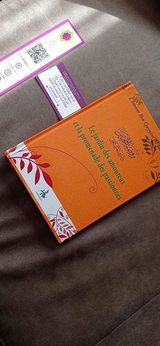 Nourredine M. review photo
