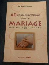 Viviane G. review photo