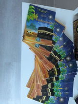 Dounia A. review photo