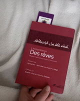 Irene L. review photo