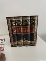 Yliass S. review photo