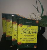 Toufik Z. review photo