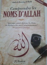 Amin B. review photo