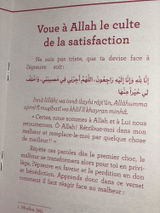 Laeticia B. review photo