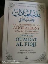 Abdelmalik B. review photo