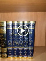 Youssouf D. review photo