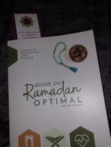 Hadjer O. review photo