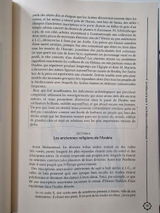 anouar o. review photo