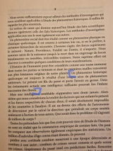 anouar o. review photo