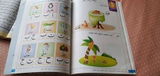 Mariam B. review photo