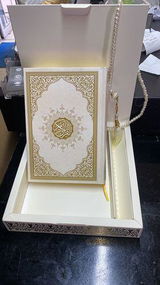Majid S. review photo
