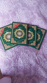 Samira S. review photo