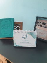 Challal N. review photo