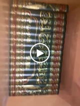 Youssouf D. review photo
