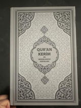 LEMQADDEM A. review photo