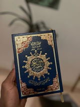 Mohamed D.D. review photo