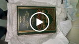 Mohamed B. review photo