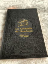 Mimoun B. review photo
