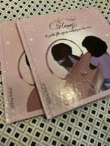 Anonyme review photo