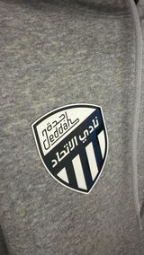 Nawaf A. review photo
