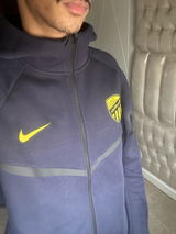 Akram B. review photo