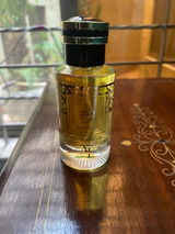 Bilal farrukh review photo