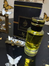 Rao Hanzla review photo