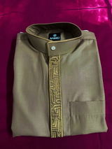 Zaid review photo