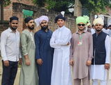 Mohd Talib review photo