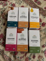 Aaira review photo