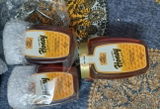 Zakariya review photo