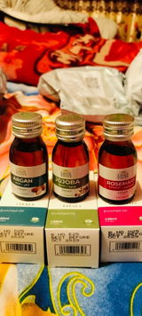 Iqra review photo