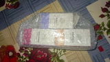 urooj review photo