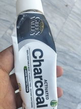 Faroq review photo