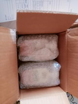 Saboor review photo