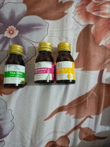Yasmeen review photo
