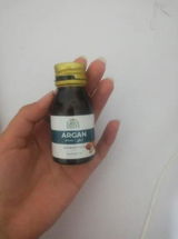 Tasleem review photo
