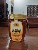 Humaira review photo