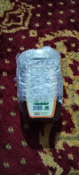 Shakeel review photo