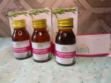 Aniqa review photo